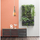 Set vazo vertikale Prosperplast Flowerpot, 4 module, antracit