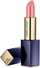 Buzëkuq Estee Lauder, 210 Impulsive3 3.5 g