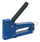 Kapëse Top Tools J07 41E901, 4-8mm, e kaltër