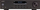 Receiver stereo Aiwa AMR-200DAB, Bluetooth, DAB+/FM, i zi