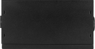 Furnizues energjie Aerocool, 1000W