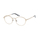 Syze optike Superdry SDO-2023-001