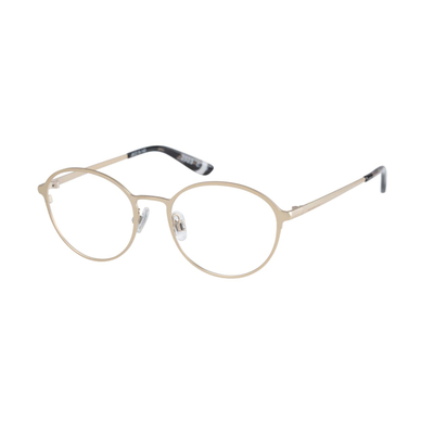 Syze optike Superdry SDO-2023-001