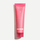 Krem fytyre Caudalie VinoHydra, hidratues sorbet, 60ml, rozë