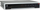 Video regjistrues rrjeti LevelOne GEMINI NVR-1316, 16 kanale, H.265, i zi