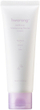 Krem fytyre Dr. Jart+ Hwarang Bellflower Moisturizing Barrier Cream, hidratues me ceramide, 80ml