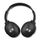 Kufje Qoltec 50851, Wireless, të gjelbërta