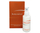 Emulsion bioteknologjik për forcimin e gjoksit Bustyceutical Fytofontana,125 ml