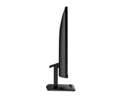 Monitor MSI PRO MP273A, 27", Full HD, i zi