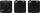 Sistem i mikrofonit RODE Wireless PRO