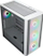 Kasë Cooler Master MasterBox 600 ARGB, Midi Tower