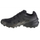 Atlete vrapimi Salomon Speedcross 6 GTX M 417386, për burra, të zeza