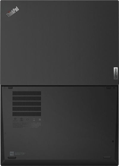 Laptop Lenovo ThinkPad T14s G4, 14", Intel Core i7 1355U, 32 GB RAM, 1 TB SSD, i zi