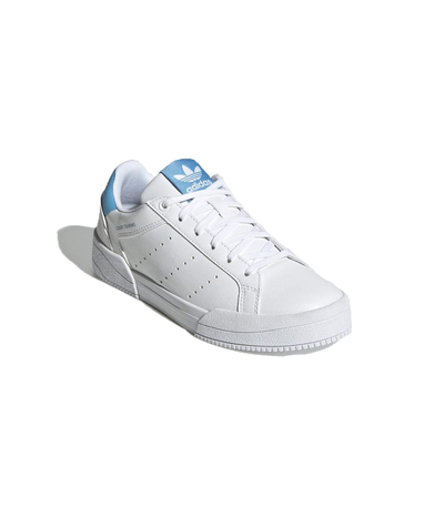 Patika për Femra, ADIDAS - H00763
