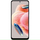 Telefoni Xiaomi Redmi Note 12, 4GB RAM, 128GB, 6.67", i zi