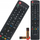 Telekomandë universale TV LG AKB72915246, për UHD 4K, SMART, e zezë