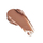 Revolution Vow 120 Creme Lip