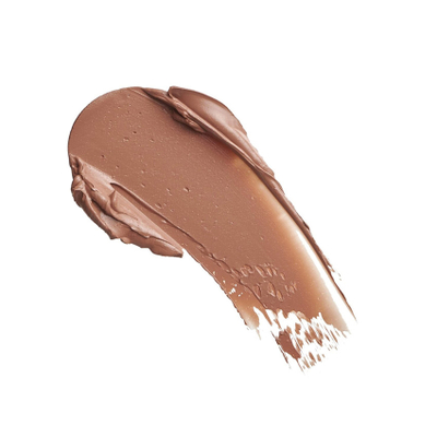 Revolution Vow 120 Creme Lip