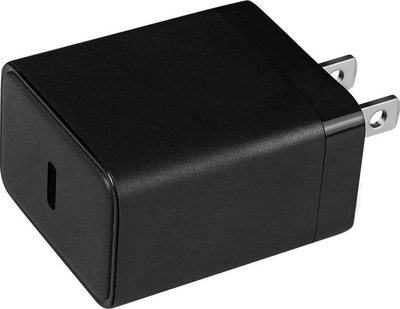 Ftohës termolelektrik për pije Iceberg Thermal IceFLOE Aurora, portativ, USB, i zi
