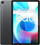 Таблет Реалме Пад, 10.4", 64GB, Вај-фај, сива
