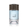 Eau de Parfum Dunhill Nordic Fougere