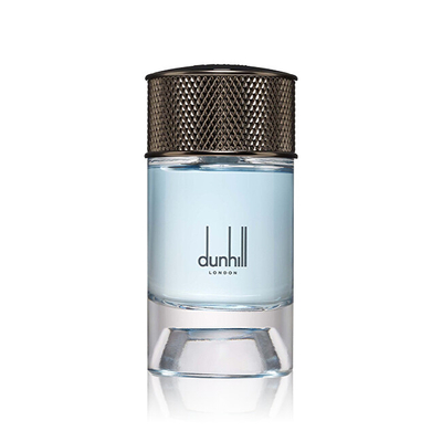 Eau de Parfum Dunhill Nordic Fougere
