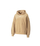 Duks për Femra, PUMA - 535684-89