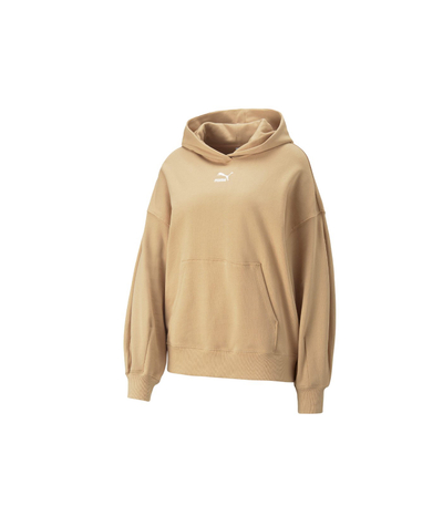 Duks për Femra, PUMA - 535684-89