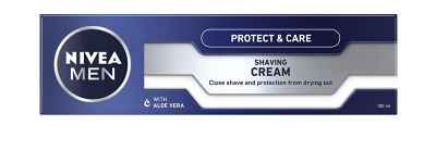 Krem rroje Nivea 100 ml