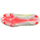Atlete futbolli për kalama Adidas X Crazyfast Elite FG