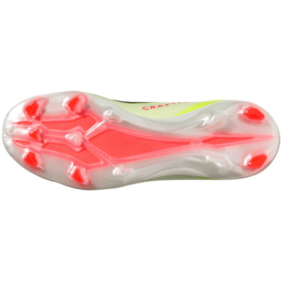 Atlete futbolli për kalama Adidas X Crazyfast Elite FG