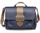 Çantë Tamaris Lee Satchel Bag 2051172-890 Navy comb