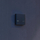 Çelës zmbrëmjeje Steinel 066116, 230V, Bluetooth, antracit