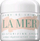 Krem fytyre La Mer Crème de la Mer, për lagie të lëkurës, 30ml