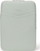 Mbajtëse laptopi DICOTA Sleeve Eco SLIM D31993-DFS, 13", neopren, gri