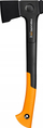 Sëpatë Fiskars X18 1069103, 445mm, 1050g, me dorezë të rehatuar për dorë