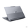 Laptop Lenovo ThinkBook 16p G6 ADR, 16", AMD Ryzen 9-8940HX, 32GB RAM, 512GB SSD, NVIDIA GeForce RTX 5060, i hirtë
