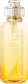 Parfum Cartier Rivières De Cartier Allégresse, Eau de Toilette, 100ml