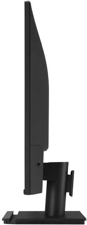 Монитор ASUS VA27AQ, 27\", QHD 2560 x 1440, црн