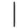 Kofe tabletë Baseus Minimalist për iPad Mini 4/5 7.9", mbështetje stylus, e zezë