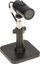 Kamerë IP Hikvision DS-2CD6425G1-30, lentë 2.8mm, 8m, e zezë