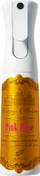 Спреј за просторија Afnan Pink Rose, 300 ml