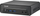 Мини ПК Shuttle XPC Nano NE1010XA, Intel N100, 8GB RAM 250GB SSD, без ОС