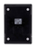 Peshore kuzhine Bomann KW 1421 CB, 5kg, ekran LCD, inox