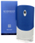 Eau de Toilette Givenchy Pour Homme Blue Label 50 ml