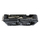Kartelë grafike Asus Dual GeForce RTX 4060 Ti OC 8GB GDDR6