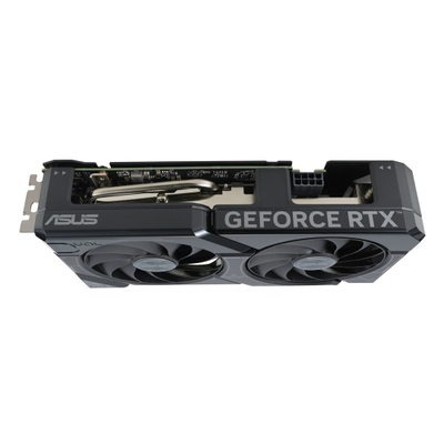 Kartelë grafike Asus Dual GeForce RTX 4060 Ti OC 8GB GDDR6