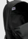 Çantë Tommy Hilfiger AW0AW14952BDS