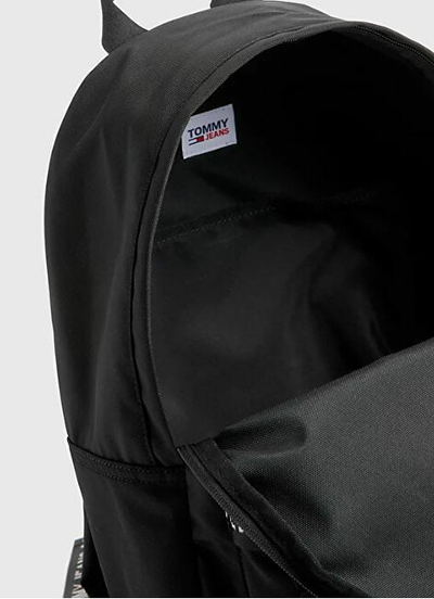 Çantë Tommy Hilfiger AW0AW14952BDS