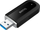 Adapter WLAN Bluetooth BenQ WD02AT, 1201 Mbit/s, dual band, i zi